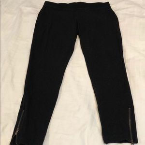 Express leggings